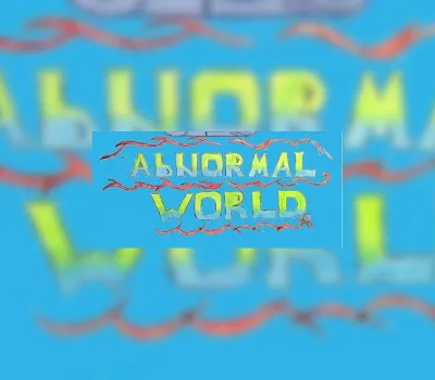 Abnormal World Steam CD Key