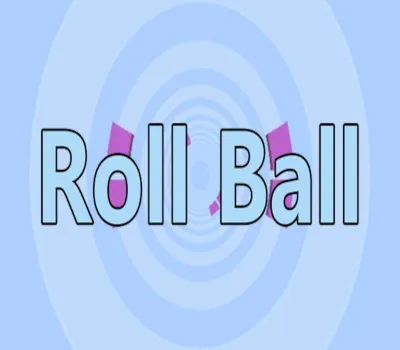 Roll Ball Steam CD Key