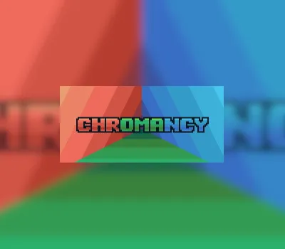 Chromancy Steam CD Key