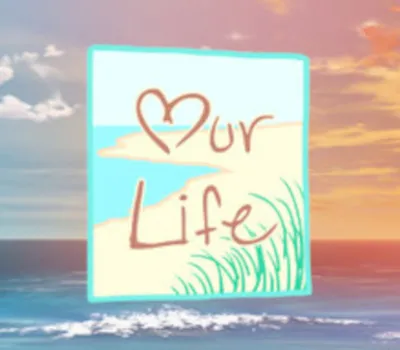 Our Life Bundle PC Steam CD Key