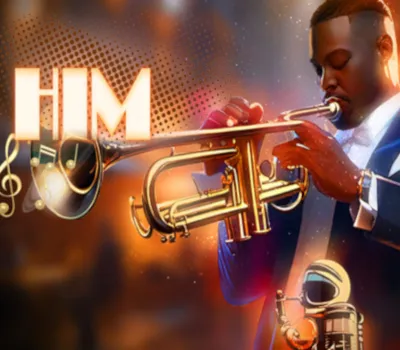 Him Steam CD Key