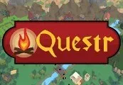 Questr Steam CD Key