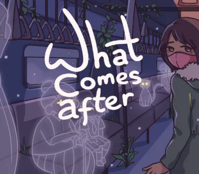 What Comes After PC Steam CD Key (valid until March 2027)