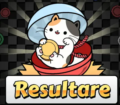 Resultare PC Steam CD Key