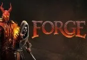Forge Steam CD Key