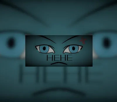 hehe Steam CD Key
