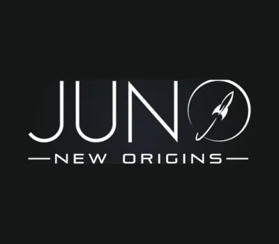 Juno: New Origins PC Steam CD Key (valid until April 2027)