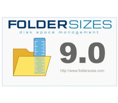 FolderSizes