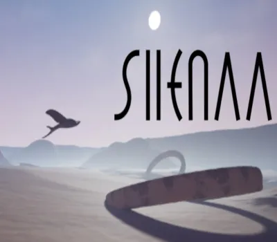 Siienaa VR Steam CD Key