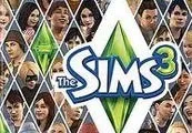 The Sims 3 - Date Night Expansion Pack EN Language Only EA App CD Key