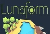 Lunaform Steam CD Key