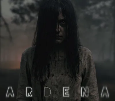 Ardena PC Steam CD Key