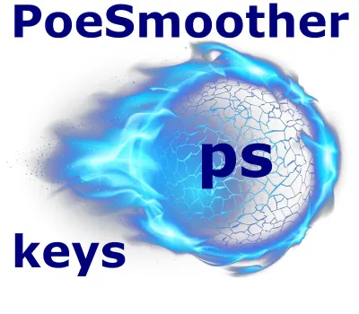 Poe2Smoother PoE2