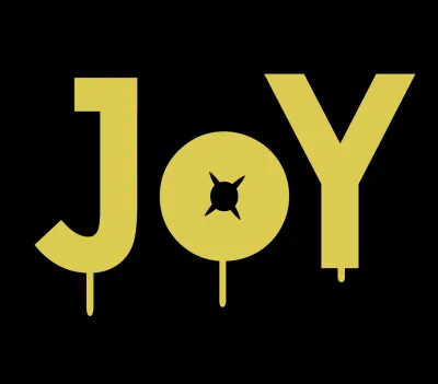JoY PC Steam CD Key