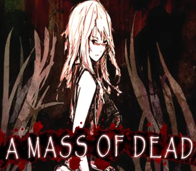 A Mass of Dead Steam Gift