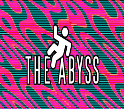 THE ABYSS Steam CD Key