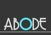 Abode Steam CD Key