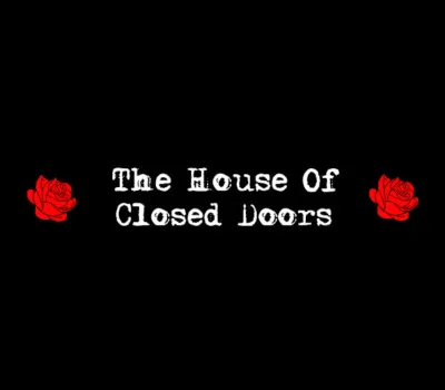 The House Of Closed Doors Steam CD Key