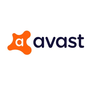 Avast Mobile Security Premium for Android 2024