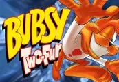 Bubsy Two-Fur Steam CD Key