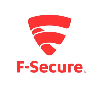 F-Secure Internet Security 2024