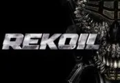 Rekoil Steam Gift