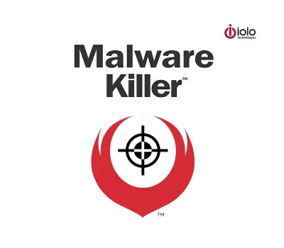 iolo Malware Killer 2024