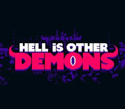 Hell is Other Demons XBOX One / Series X|S / PC Account