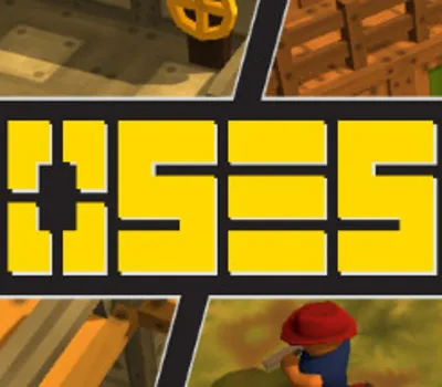 OSES Steam CD Key