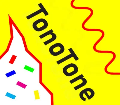TonoTone PC Steam CD Key
