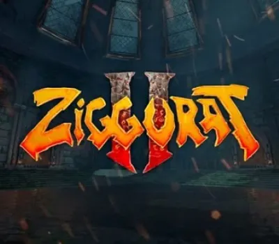 Ziggurat 2 XBOX One / Xbox Series X|S Account