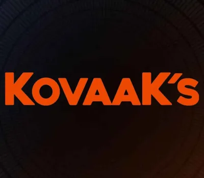 KovaaK's EN Language Only PC Steam CD Key