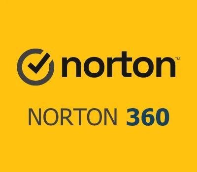 Norton 360 EU Non