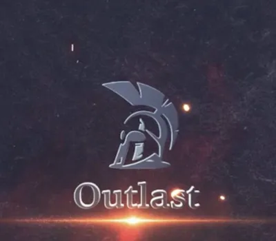 Outlast: Journey of a Gladiator PC Steam CD Key