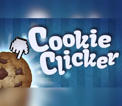 Cookie Clicker EU (without CH/HR/RS) PC Steam Account