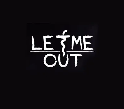 Let Me Out (by 4Happy Studio) PC Steam CD Key