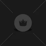 Almost certain death PC Steam CD Key
