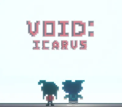 Void: Icarus PC Steam CD Key