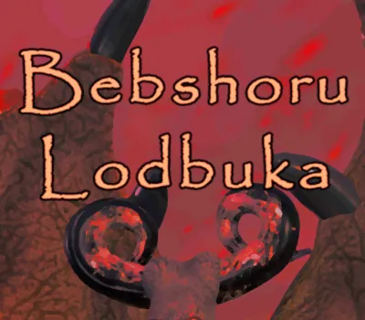 Bebshoru Lodbuka PC Steam CD Key