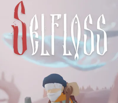 Selfloss Xbox Series X|S Account
