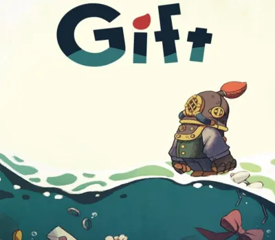 Gift Xbox Series X|S Account