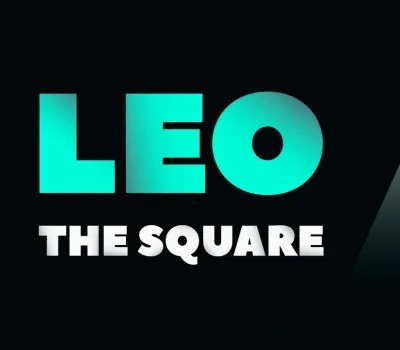 Leo: The Square PC