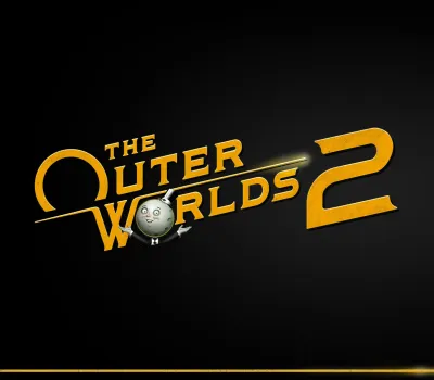 The Outer Worlds 2 Xbox Series X|S Access