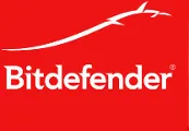 Bitdefender Mobile Security for Android