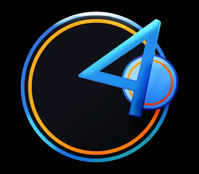 4-Organizer Ultra: AI-Powered Care