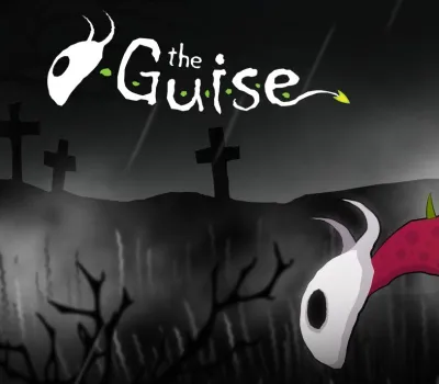 The Guise Steam CD Key