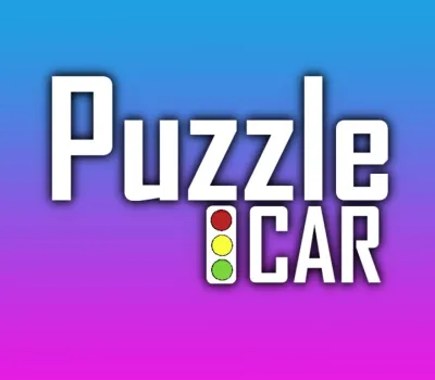 Puzzle Car PC Steam CD Key