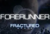 Fractured Space - Forerunner Pack Steam Gift