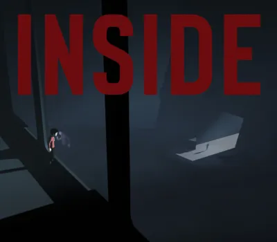 INSIDE PS5 Account