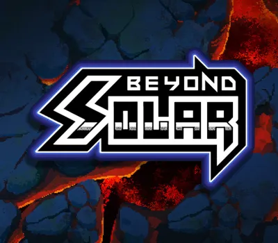 Beyond Solar PC Steam CD Key